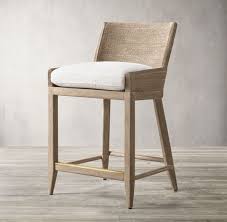Pin On Barstools