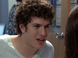 Cristal&Gabriel: dezembro 2011