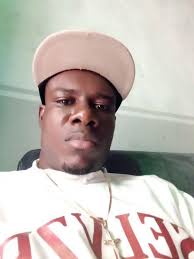 Apostle Ekatso Ministry is dedicated to serving people from around the  world and spreading the love of God. We are currently running a special  fundraising campaign in order to Build a beautiful