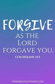 32 Chain Breaking Bible Verses About ...