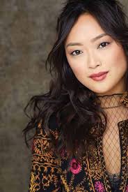 Former Sequoia staffers accuse district of discrimination