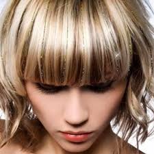 Gemma Cannon (@GemCannon)