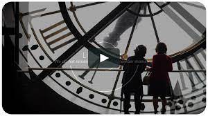 得寶台灣台北老爺鐘藝術家經銷德國咕咕鐘 cool gifs video services remember day