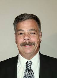 Bell County welcomes new Emergency Management Coordinator