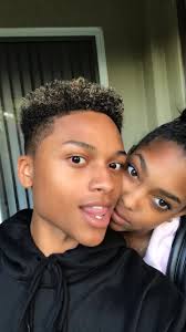 baby wanted to see if i was still the shake king 😏😂😇 #foryou