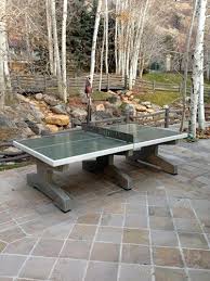 With this, it will take the least space conceivable in your room. Pin On Outdoor Ideas