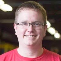 HI Tech Interiors Inc Information