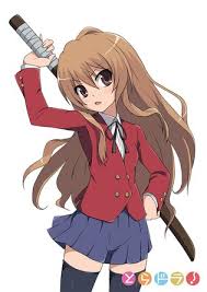 Check spelling or type a new query. Why Can T We All Stop Falling In Love With Knee High Socks Let S Unravel The Mysterious Attraction Of It Cosplay News Tokyo Otaku Mode Tom Shop Figures Merch From Japan
