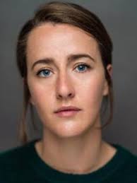 The Laughing Boy Event