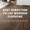Kardean flooring vinyl plank flooring living room flooring wooden flooring kitchen flooring hardwood floors karndean vinyl flooring wood floor design wood floor pattern. 1