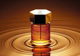 Yves Saint Laurent La Nuit De L Homme Le Parfum Spray La Nuit De L Homme Le Parfum Parfum Yves Saint Laurent Ysl Parfum Et Parfum