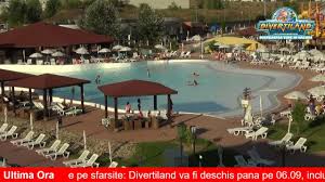 Sunrise, sunset, day length and solar time for roma. Divertiland Tv Youtube