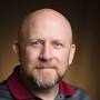 Profile Picture of Christopher Singpiel Director - START - Chadron State College (@csc.edu) on Google