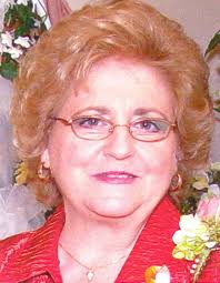 Marilyn "Nan" LaMulle Scavo Obituary