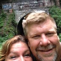 Jeff McVay Email & Phone Number