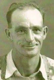 William Henry Craghead (1898-1965)