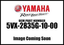 Check spelling or type a new query. Yamaha 5vx2835g1000 Cowling Body Buy Online In Saint Vincent And The Grenadines At Desertcart