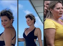 Jun 09, 2021 · a deputada federal joice hasselmann compartilhou um momento especial com os seguidores. Jornalista Polibio Braga Joice Hasselmann Mostra Fotos Com Seus 24 Kgs A Menos