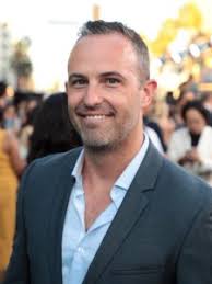 Hasbro Entertainment Leadership Team Announced