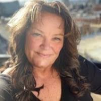 Christy Schell's Instagram, Twitter & Facebook