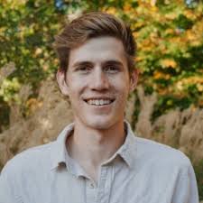 We're pleased to announce Eric Seyfried has joined Aon as Managing  Director, Cyber Solutions. With nearly 30 years of experience in cyber  insurance and E&O, Eric brings deep industry insight and… |