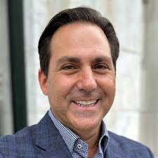 The State of AI in Education 2025