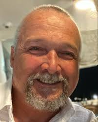 Keith Demers Obituary April 18, 2024