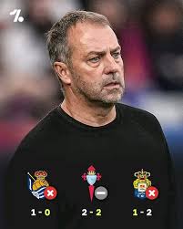 Barcelona die-hard fan in Liberia Monrovia