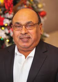 Honors Convocation and Academic Excellence Awards