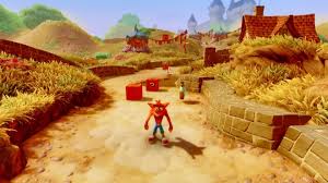 Rampage world tour is a video game released in 1997 and is the second game in the rampage series. Source Eu Playstation Pro Ivangaj Ivangaj Kurit Chto Proishodit S Dzhiganom Yutub Trendy Yandeks Dzen The Latest Tweets From Ivan Rudskoj Eeoneguy Kristines Notebook Simply Ailena