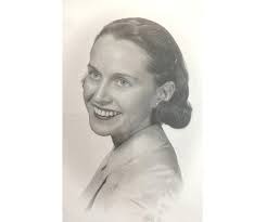 Florentine Worden Obituary (1926