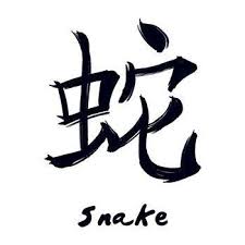 Dec 12, 2011 · the dragon tattoo. Snake Chinese Zodiac Temporary Tattoo Pickazona