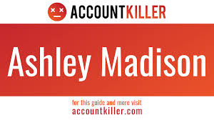 Maybe you would like to learn more about one of these? How To Delete Your Ashley Madison Account Accountkiller Com