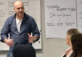 The etuc is the voice of workers and represents 45 million members from 90 trade union organisations in 38 european countries, plus 10 european trade union federations. Besok Av Claes Mikael Stahl Abf Vasternorrland Facebook