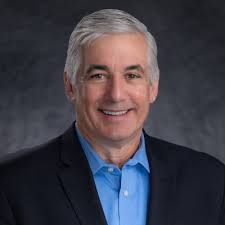 Dr. Gregory Parham serves as USDA's Senior Advisor for COVID (Public  Health). Previously, he served as Assistant Secretary for Administration  from 2013-2016, and as Administrator of Animal and Plant…