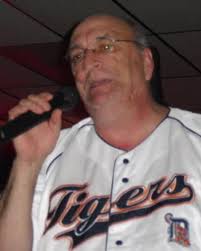 Daniel Douglas Bidinger Obituary September 1, 2025