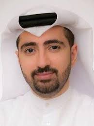 Apart but united against COVID