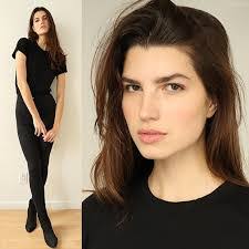 Paige Luttrell's Instagram, Twitter & Facebook