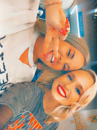 Photo by Keely Wade (@l.keelywade) · May 16, 2025