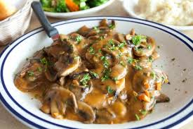 Si normalmente cocinas pollo y ahora quieres probar con el pato, consulta estas recetas y aprenderás cuáles son las mejores maneras para hacerlo. Recetas Para Cocinar Pollo Marsala Mejor Con Salud