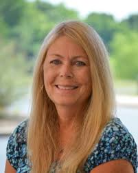 Staff and Leadership