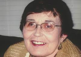 Sharon Nell Blasing Obituary August 23, 2013