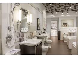 bath & kitchen showroom in allentown, pa