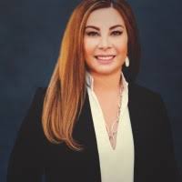 1000+ "Fehér" profiles