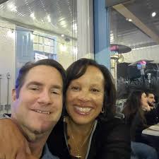 Grandpa Claude, father of Clyde Twin Haynes and grandfather of Anissa  Walker, Tina , Leary Leareon Allen and Vesta Allen