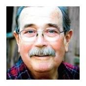 Search William Tindall Obituaries and Funeral Services