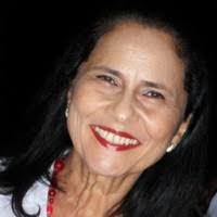 Dulce Tourinho Baptista