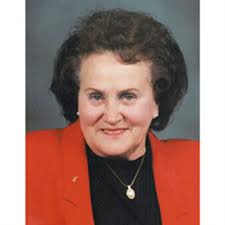 Most Recent Obituaries Midvale UT, Draper, Nephi, Sandy UT