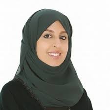 خطبة عيد الفطر لعام 1442هـ. Ù…Ù† Ù‡ÙŠ Ù…Ø´Ø§Ø¹Ù„ Ø¨Ù†Øª Ø¹Ø¨Ø¯Ø§Ù„Ù„Ù‡ Ø¨Ù† Ø³Ø¹ÙŠØ¯Ø§Ù† Ø¯Ù„ÙŠÙ„ Ø§Ù„Ø´Ø®ØµÙŠØ§Øª Ø§Ù„Ø¹Ø±Ø¨ÙŠØ© Ø´Ø®ØµÙŠØ§Øª