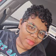 Like, I LITERALLY cry my eyes out—full-on ugly crying, no breaks! Man, I  have my days… if you know, you know.😮‍💨😭 📸 via @ourlittlepreemie